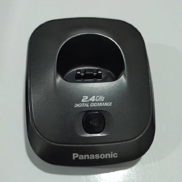 Panasonic KX-TG 3551BX cordless phone