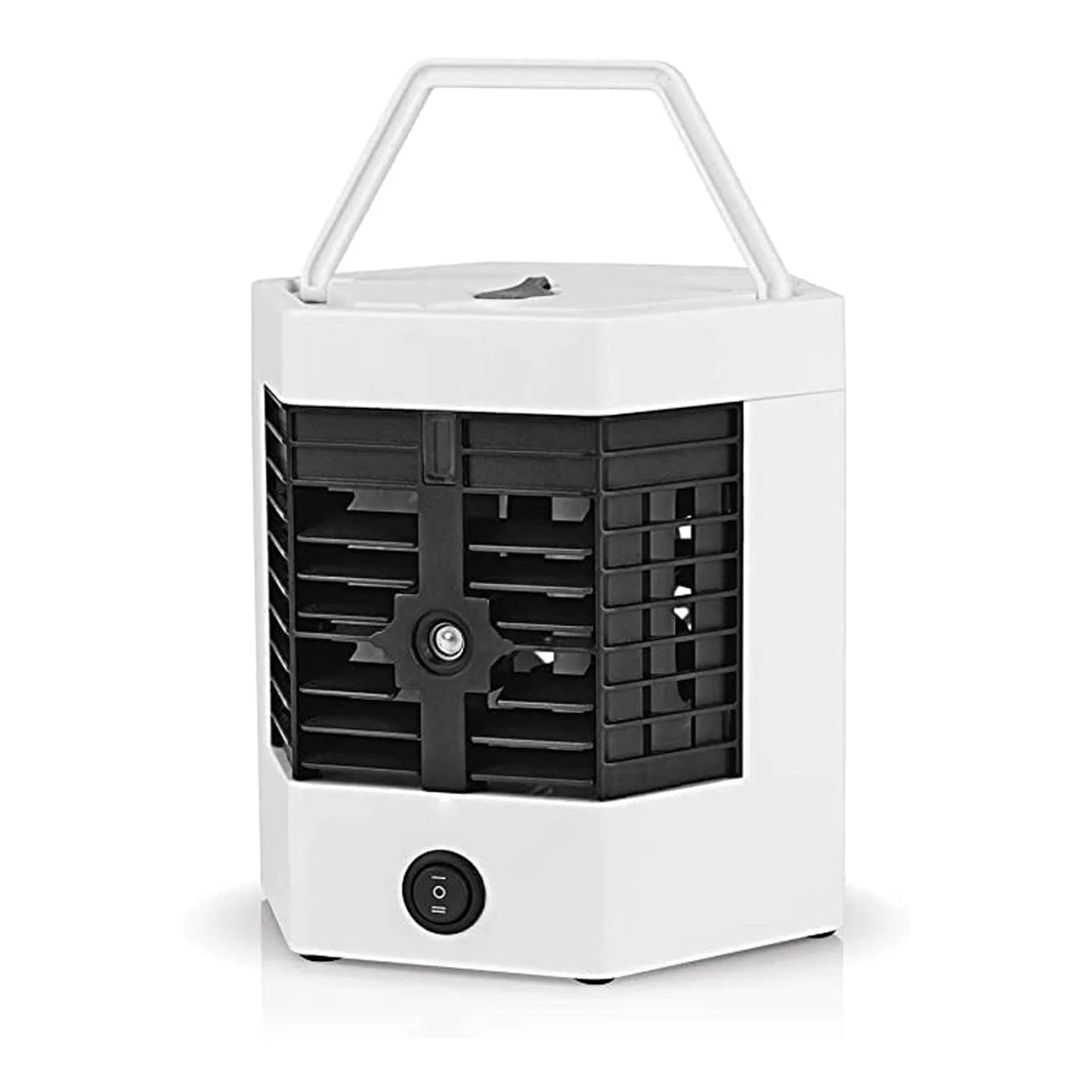 Arctic Mini Air Cooler Ultra Pro