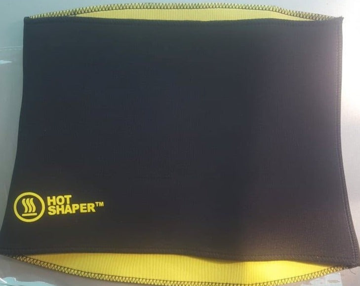 Hot Shapers Belt