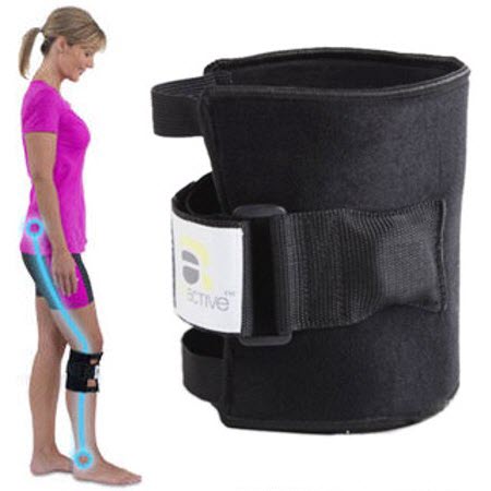 BeActive Knee Brace