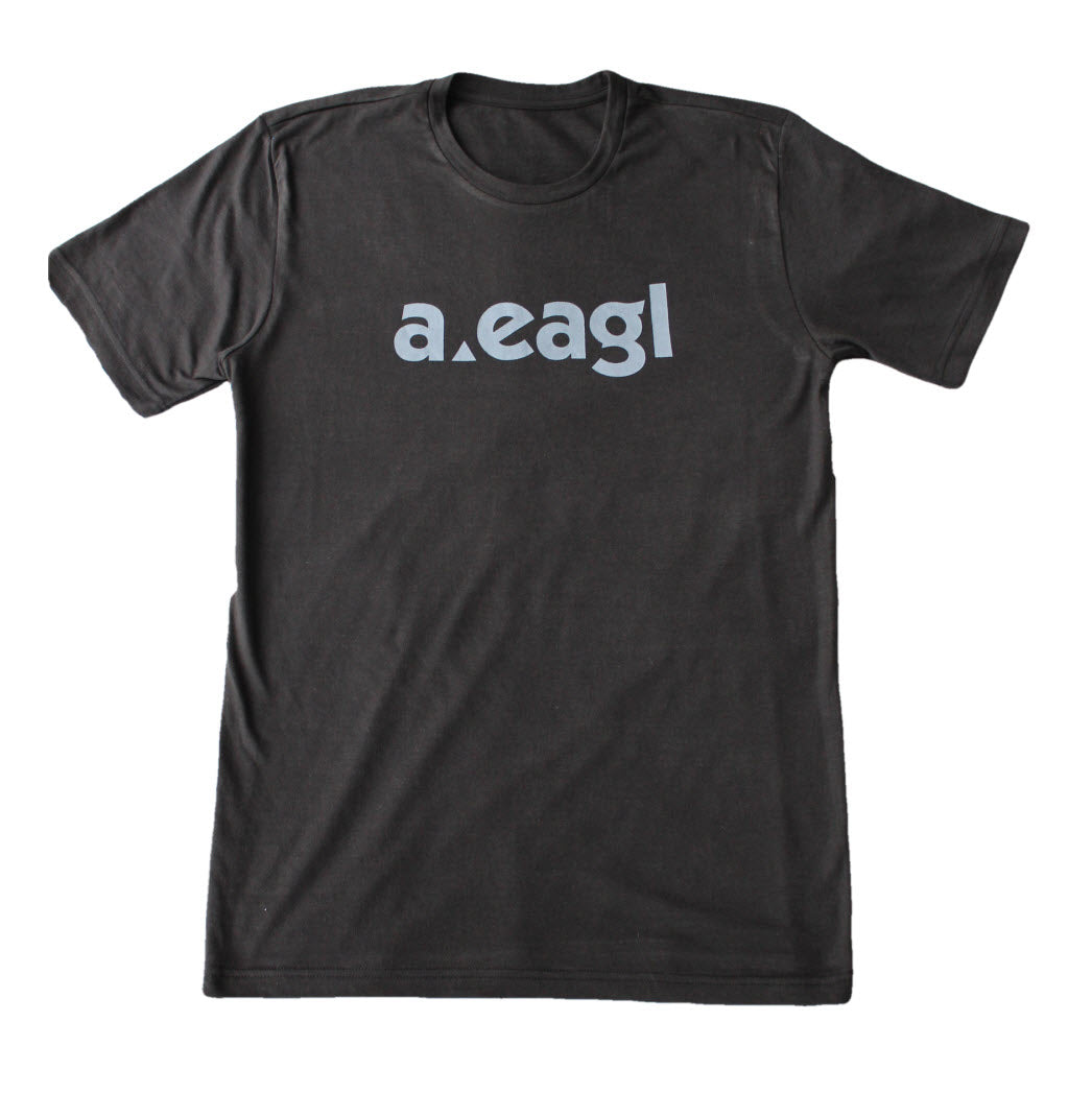 Unisex T-Shirt Black