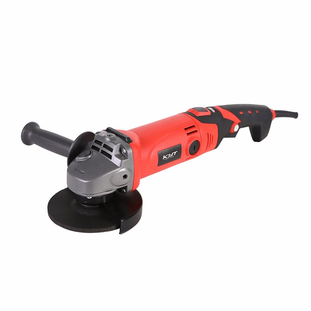 Dechrang Professional Angle Grinder