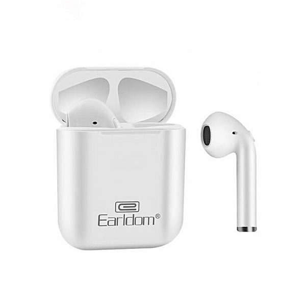 Earldom Wireless Bluetooth Earphone ET-BH04