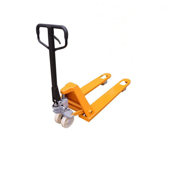 Flux Hand Pallet Truck 2500 KG