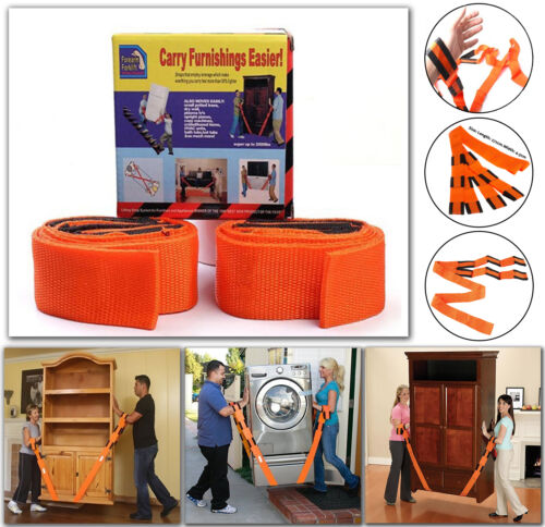 Forearm Lifting Straps