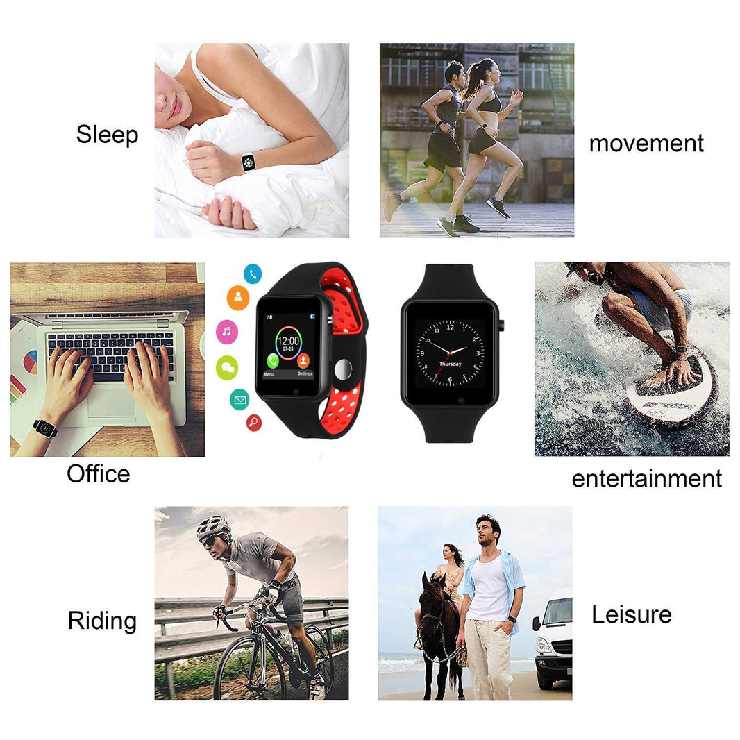GSM Smart watch M3