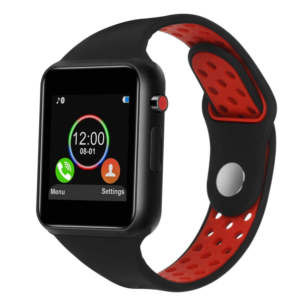 GSM Smart watch M3