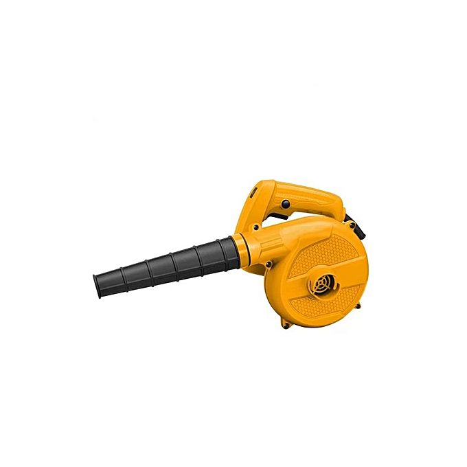 Ingco Air Blower 600 Watt