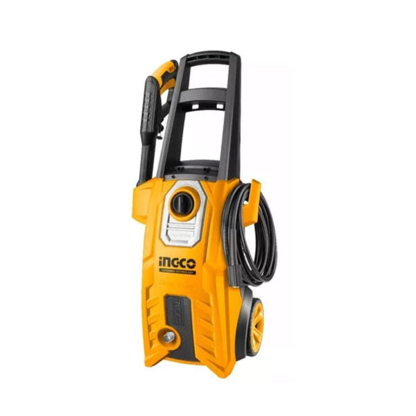 Ingco Car Pressure Washer 1800 Watt HPWR18008