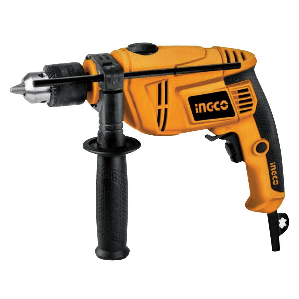 Ingco Impact Drill Machine 680 Watt ID6808