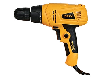 Ingco Electric Drill Machine 450 Watt ED4508