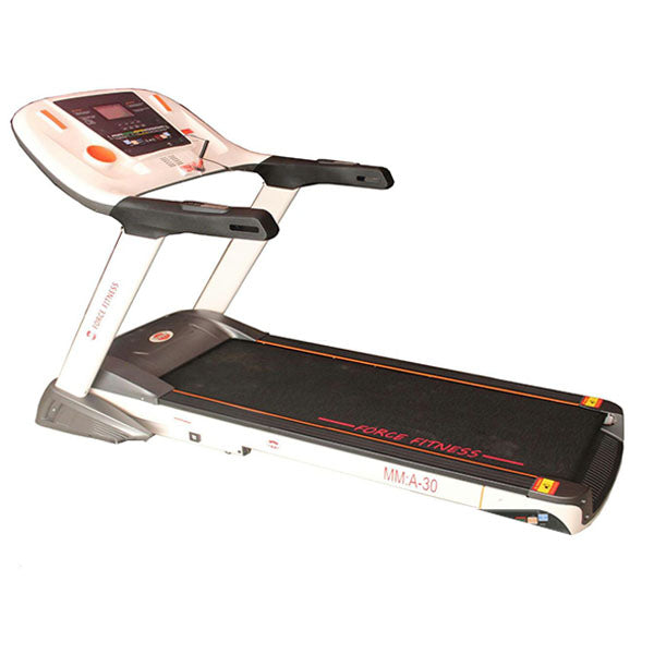 MM Force Treadmill MM-A30