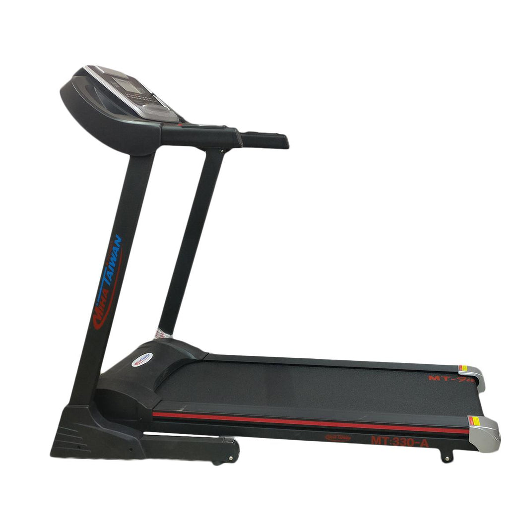 Miha Taiwan MT 330-A Treadmil