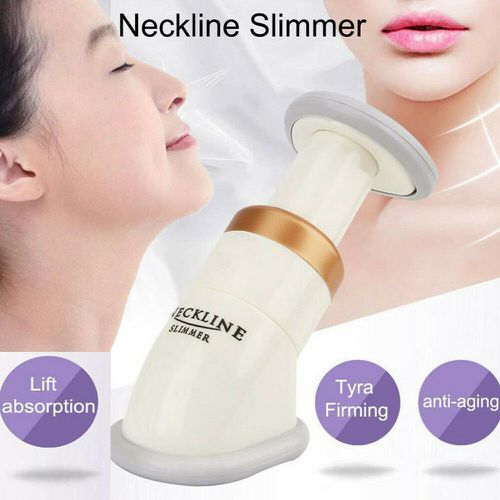 Neckline Slimmer