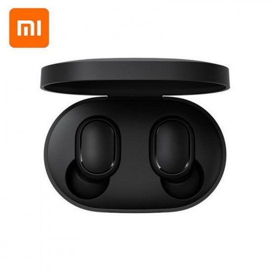Mi Redmi Airdot Mini