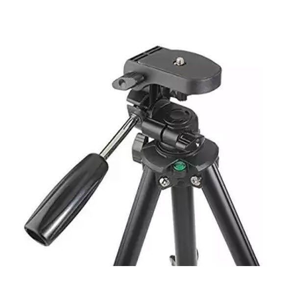 Yungteng Tripod Stand VCT680RM