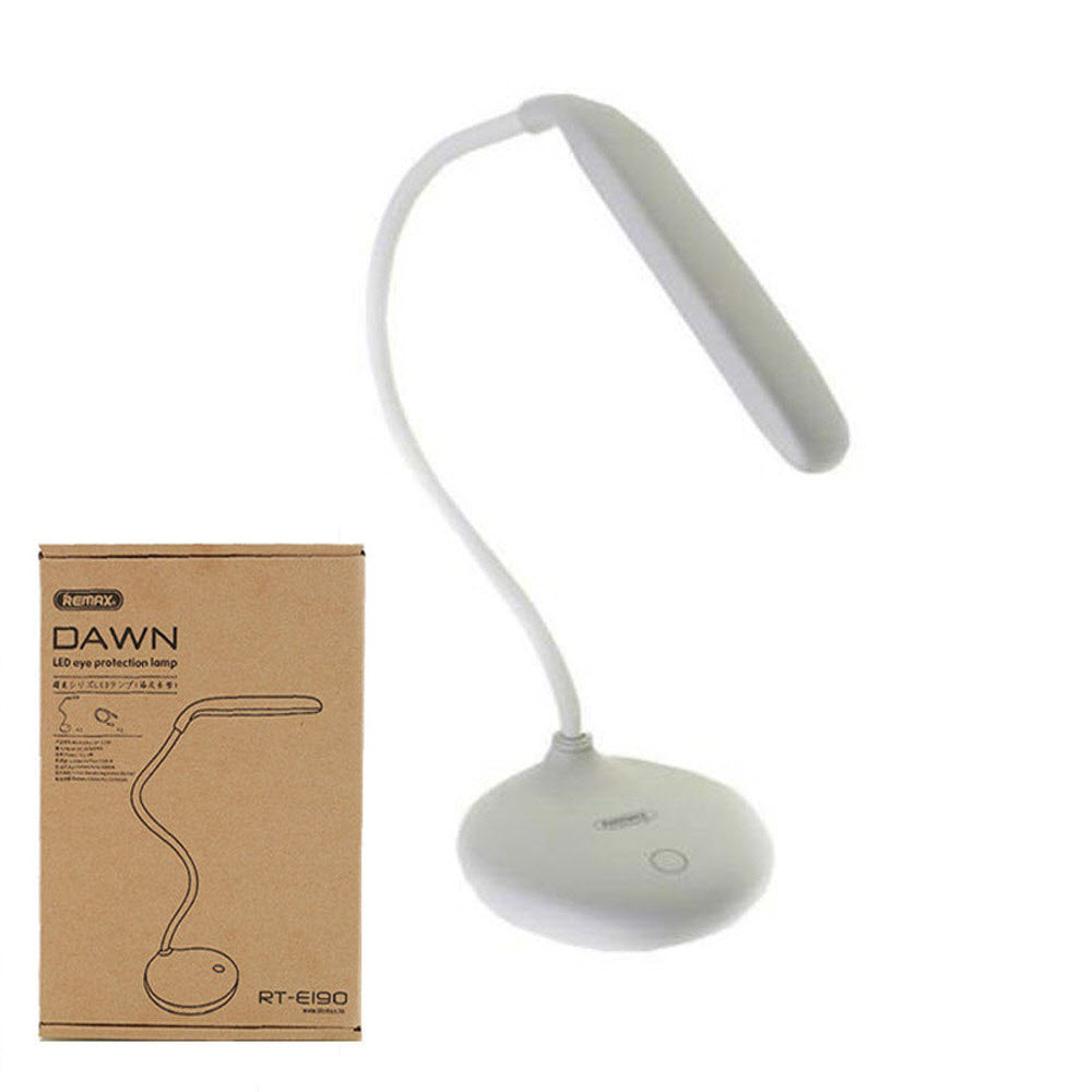 Remax RT-E195 Rechargeable Lamp