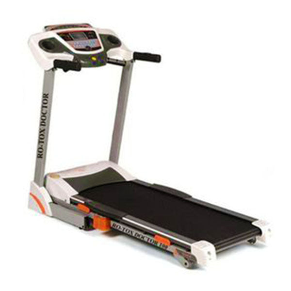 Rotox Doctor Treadmill 100A