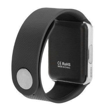 Smart watch GT08 Plus