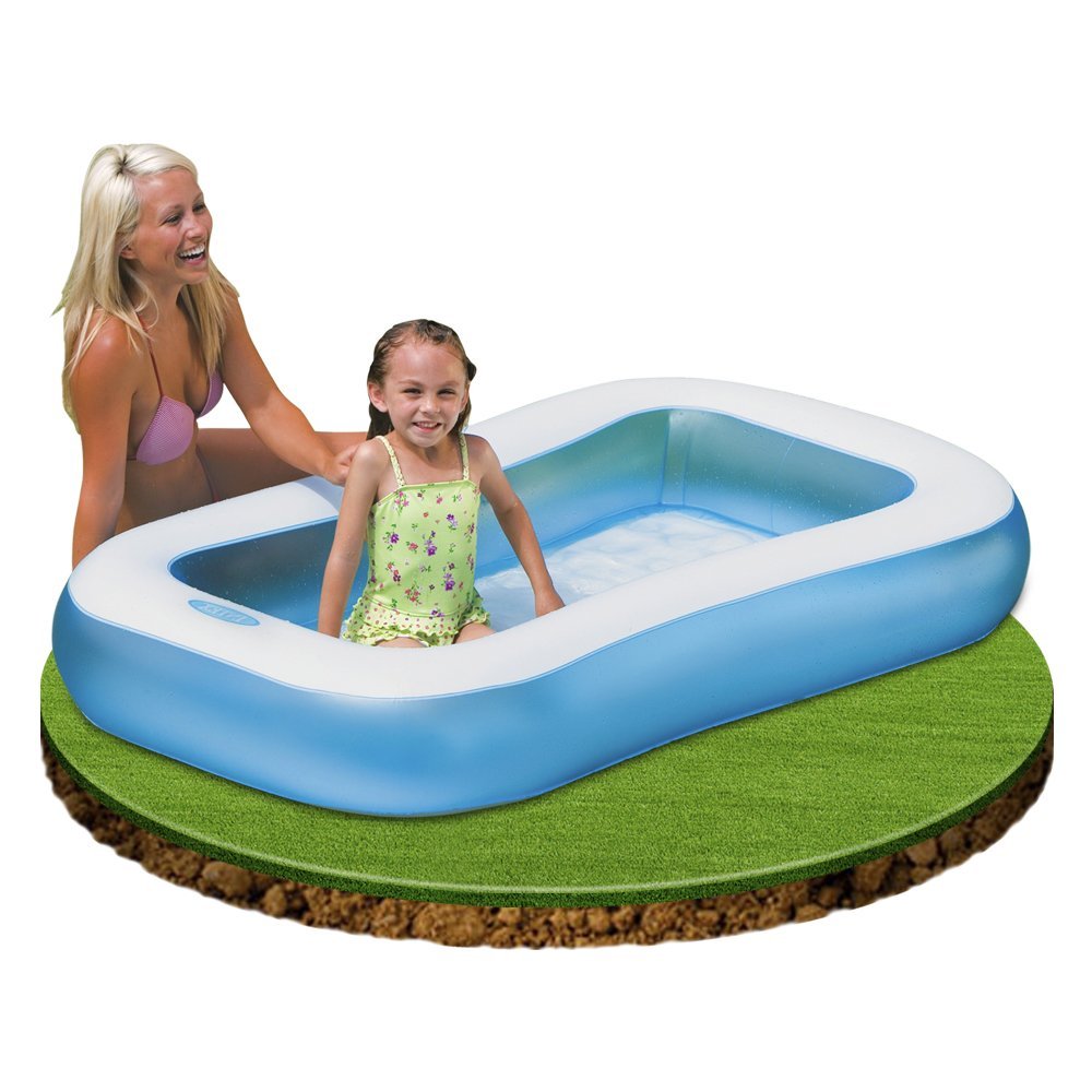 Intex Baby Pool 57403