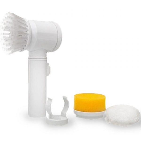 5 in 1 Magic Brush