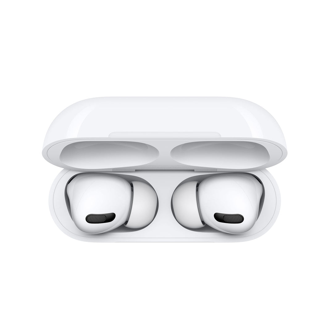 New Apple Airpod Pro