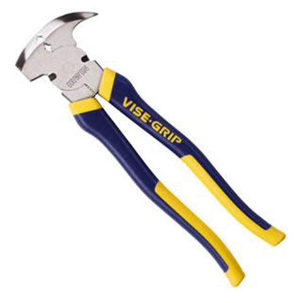 Tolsen 10301 Fencing Plier