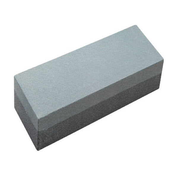 Tolsen 32047 Combination Sharpening Stones