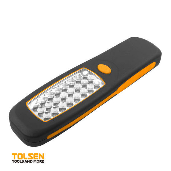 Tolsen 60015 LED Working Light