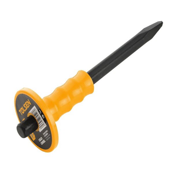 Tolsen Cold Chisel