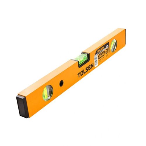 Tolsen Spirit Level