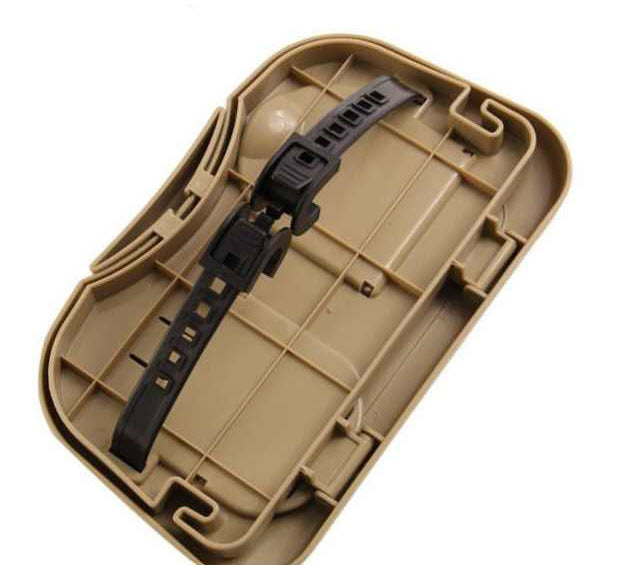 Car Travel Tray