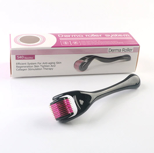 Derma Roller