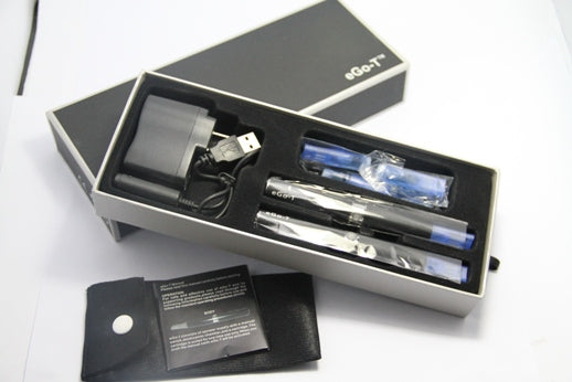 E Cigarette Ego-T E Cigarette Ego-T