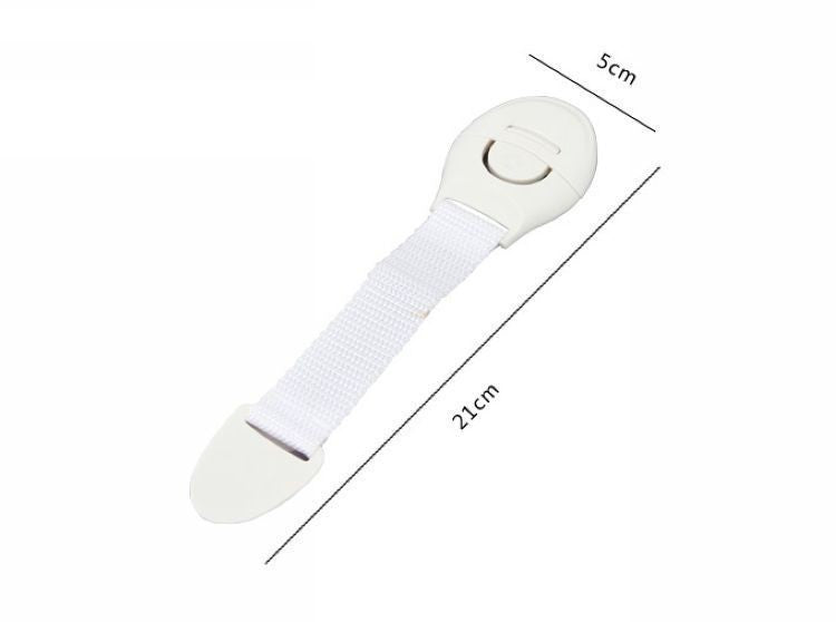 Kids safety Lock
