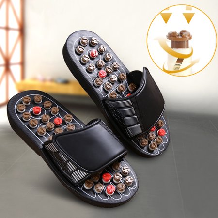 Massage Slippers