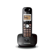 Panasonic Cordless Phone KX-TG3551BX original in Pakistan