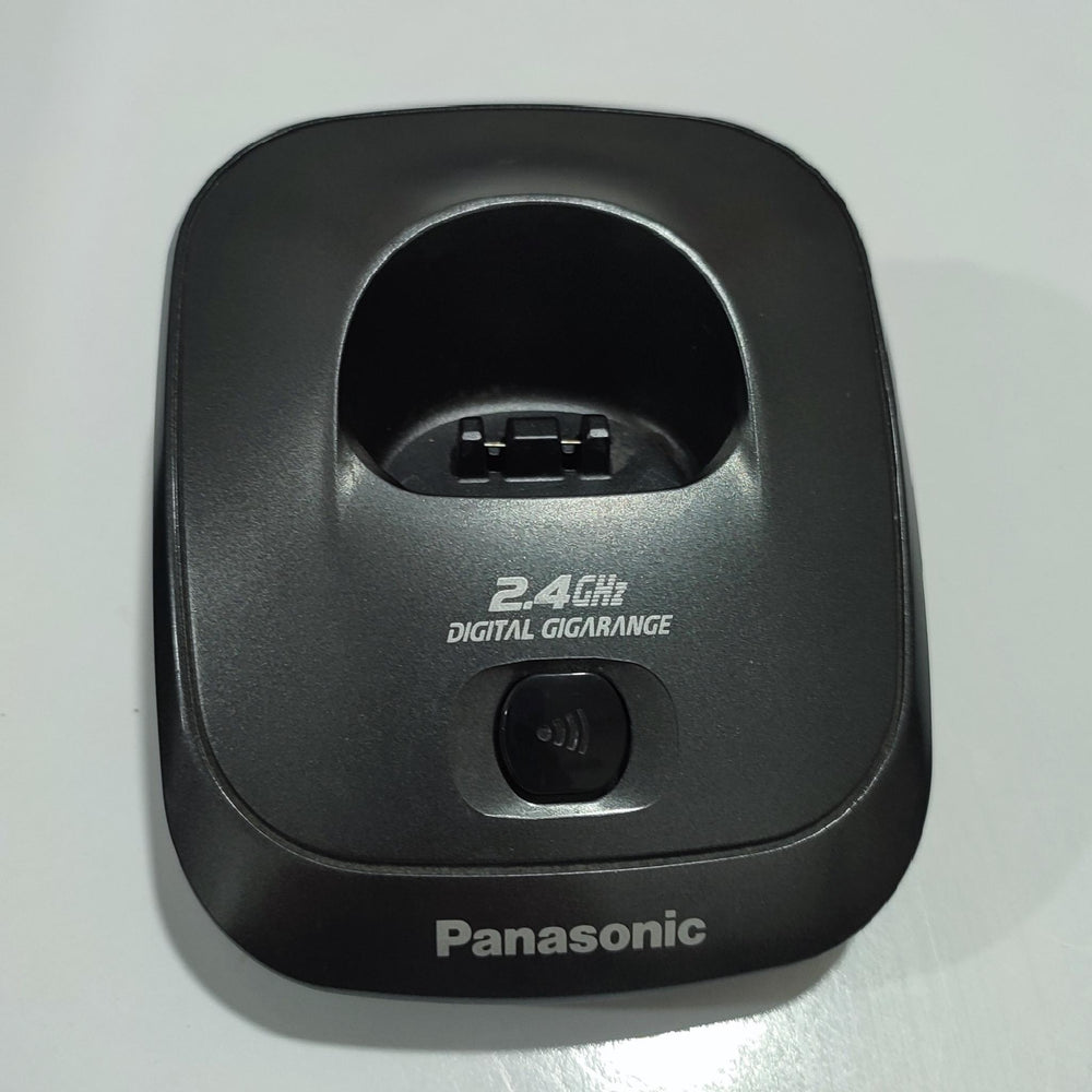 Panasonic KX-TG 3551BX cordless phone