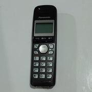 Panasonic KX-TG 3551BX