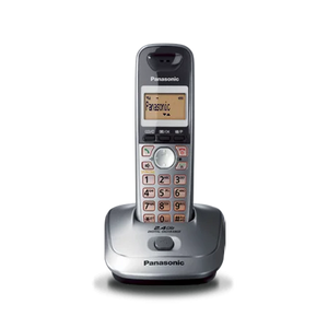 Panasonic Cordless Phone KX-TG 3551 BX original in Pakistan
