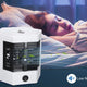 Arctic Mini Air Cooler Ultra Pro
