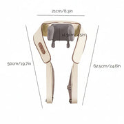 shoulder massager 20