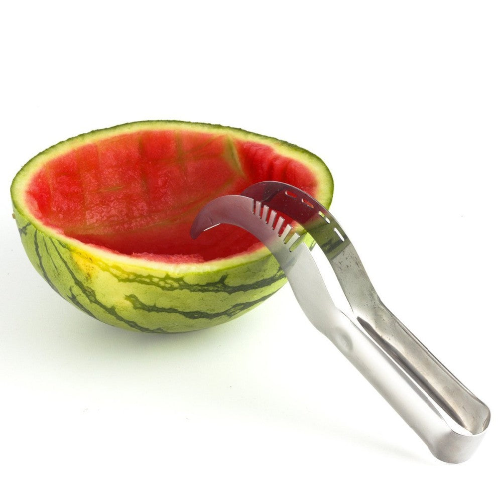 Watermelon Cutter and Slicer