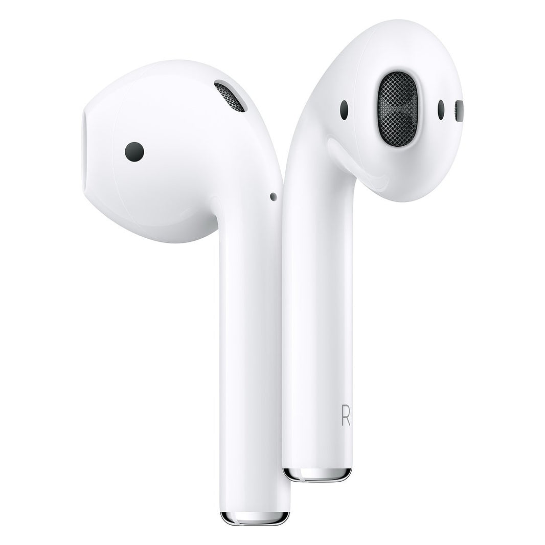 Apple Airpods Generation 2 (High Copy)