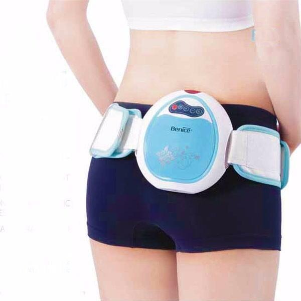 Benice Mini Body Slimming Massager