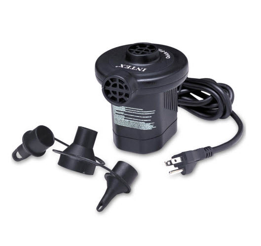 Electric Air Pump