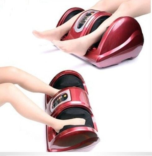 Foot Massager F01
