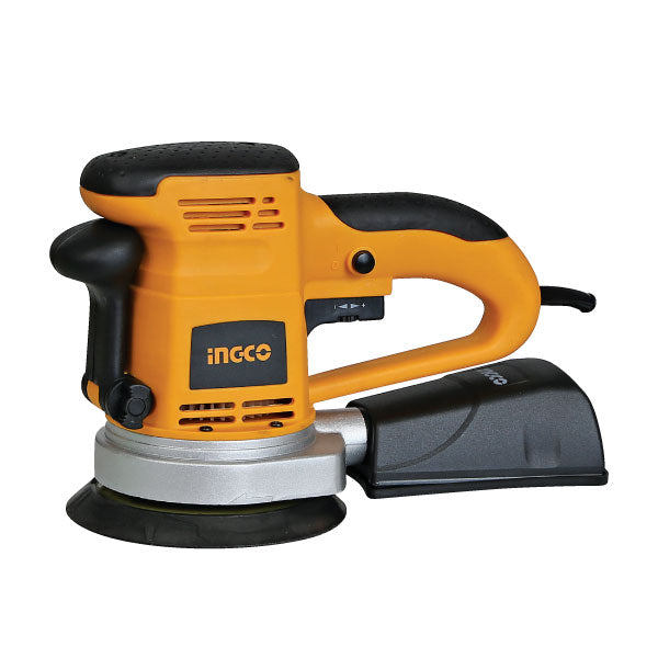 INGCO Rotary Sander RS4501