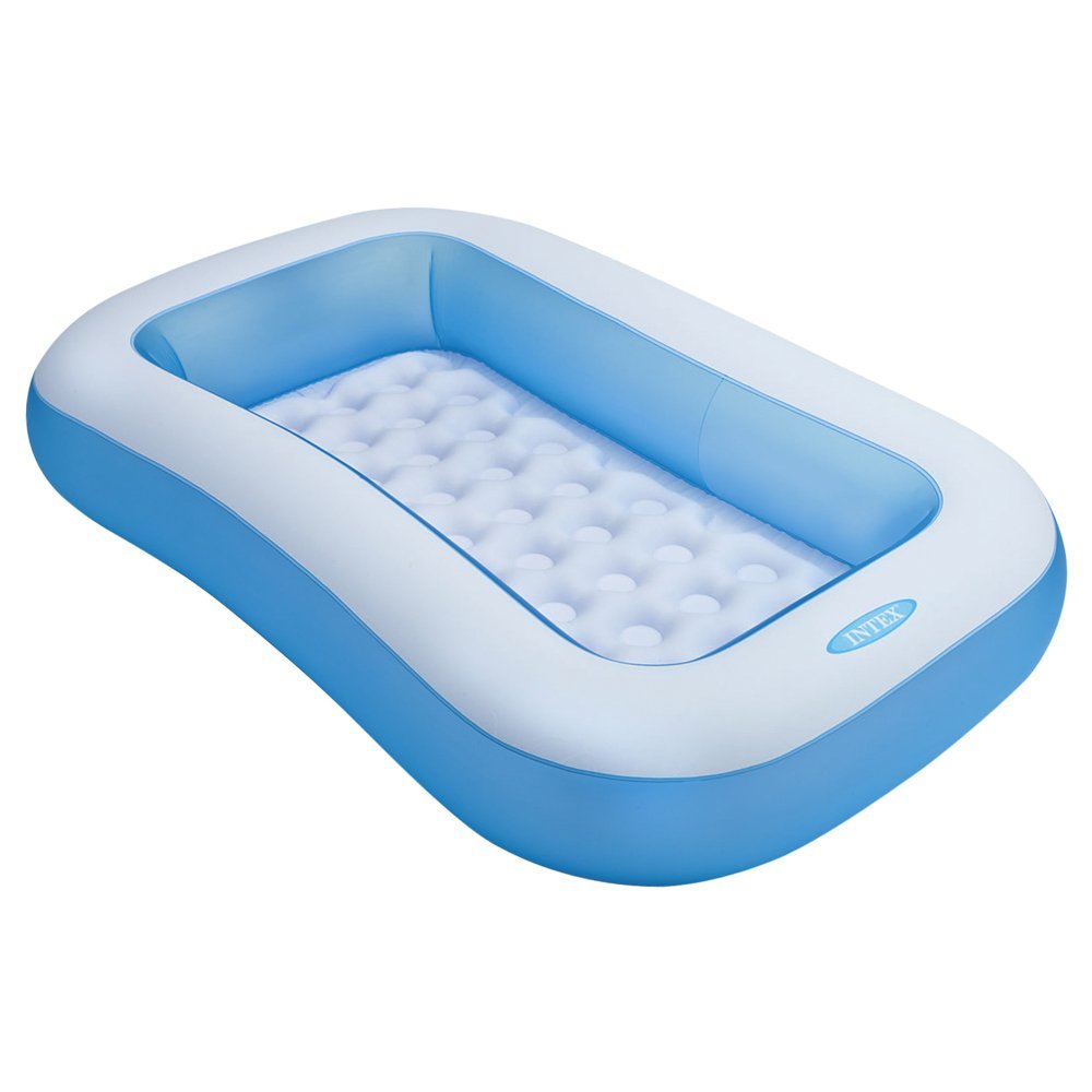 Inflatable Swimming Pool 58484