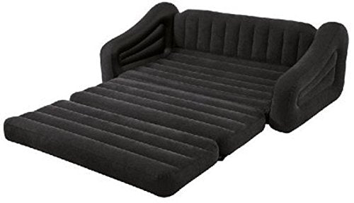 Intex Sofa Bed Extra Large 68566